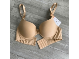 ÁO NGỰC LOVELY 1134 - DA ĐẬM